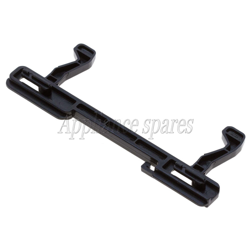 Defy Microwave Oven Door Latch-2