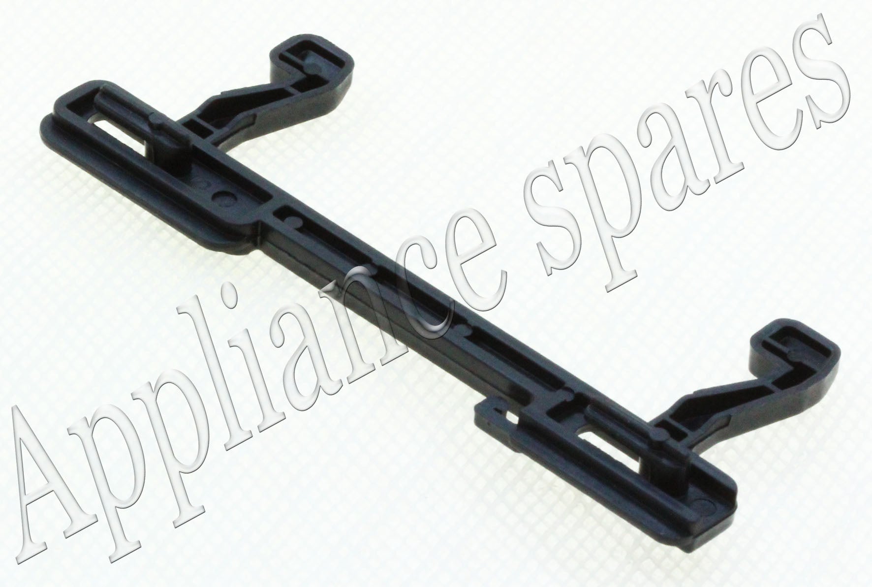 Defy Microwave Oven Door Latch-2