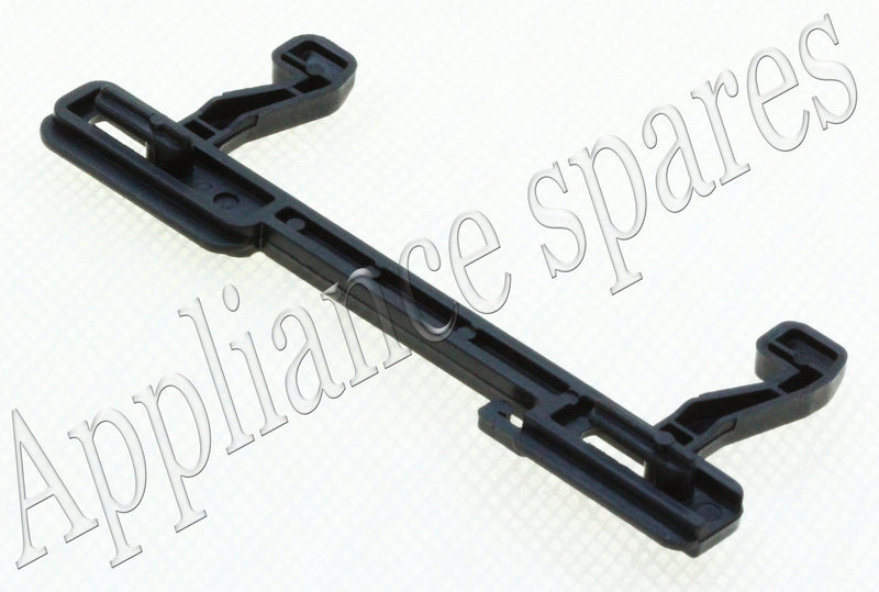 Defy Microwave Oven Door Latch-2