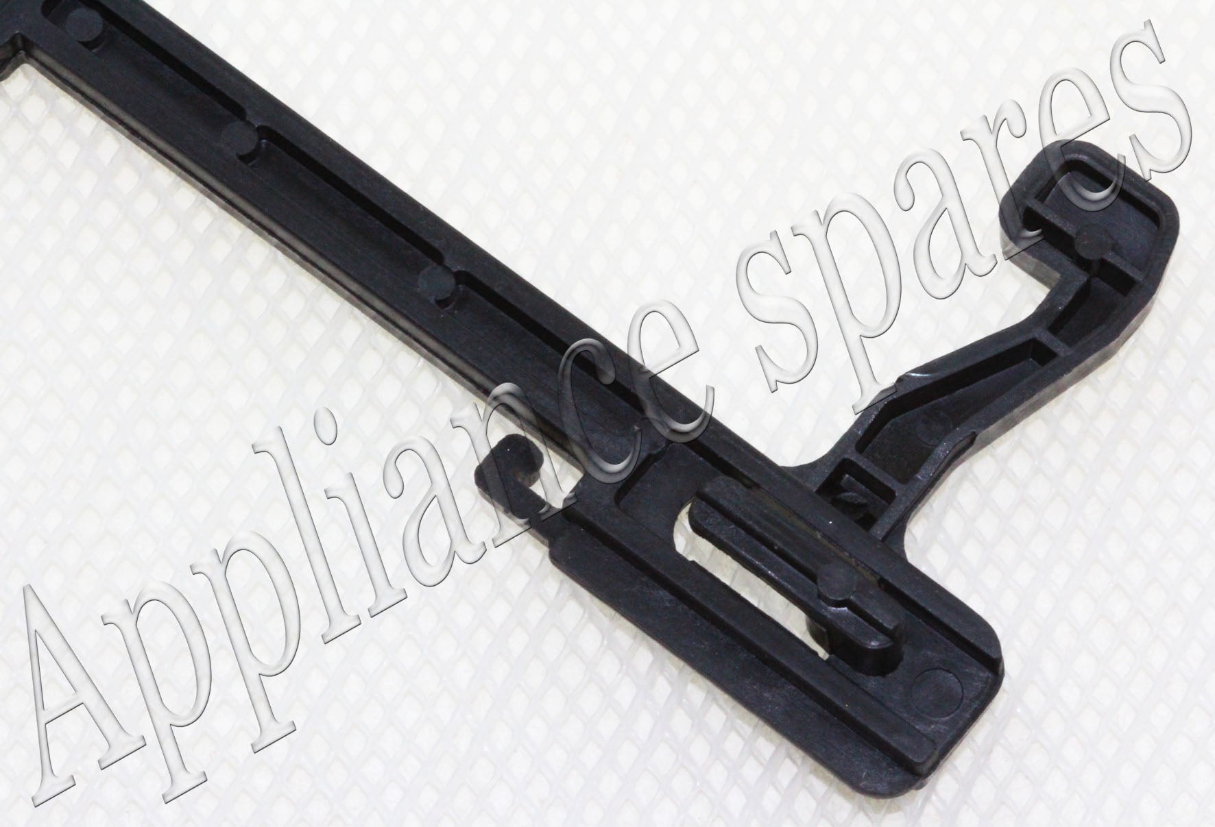 Defy Microwave Oven Door Latch-3