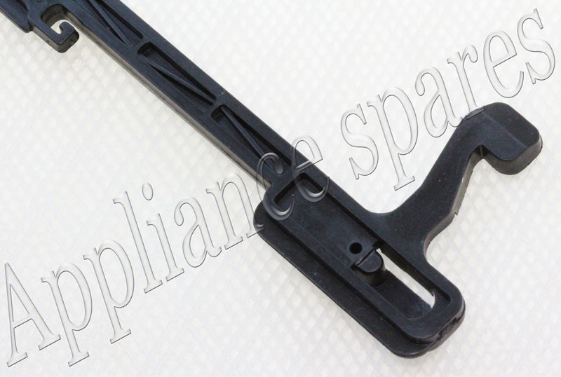 Defy Microwave Oven Door Latch-4