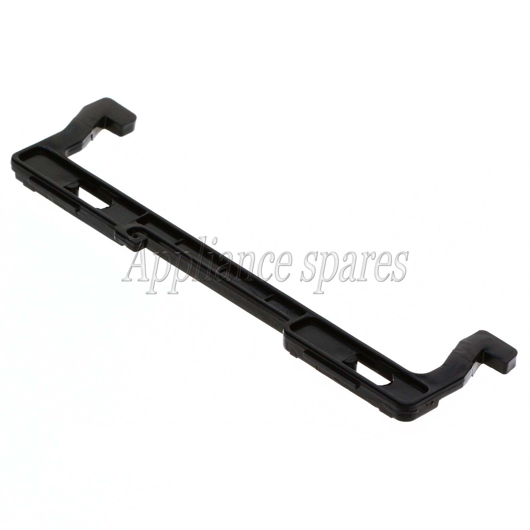 LG Microwave Oven Door Latch-2