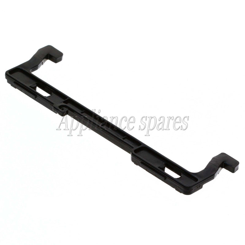 LG Microwave Oven Door Latch-2