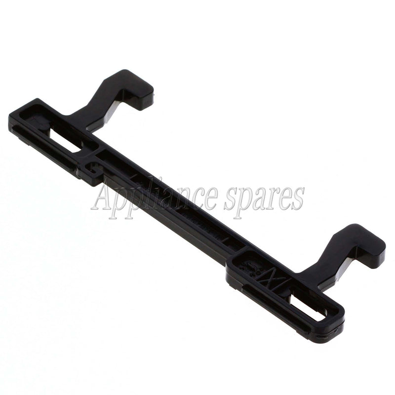 LG Microwave Oven Door Latch-2