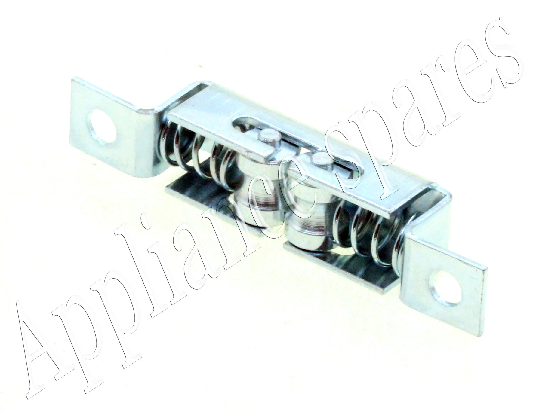 Defy Oven Door Latch