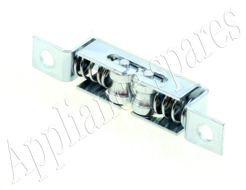 Defy Oven Door Latch-2