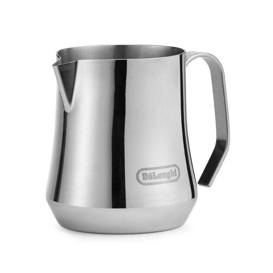 DeLonghi Milk Frothing Jug DLSC069-1