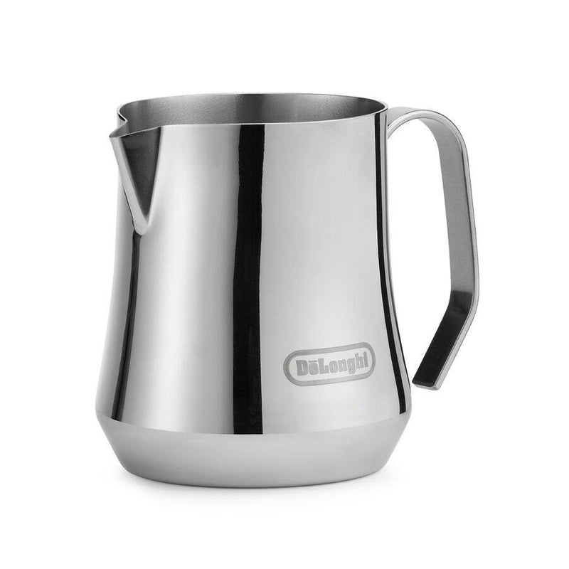 DeLonghi Milk Frothing Jug DLSC069-1