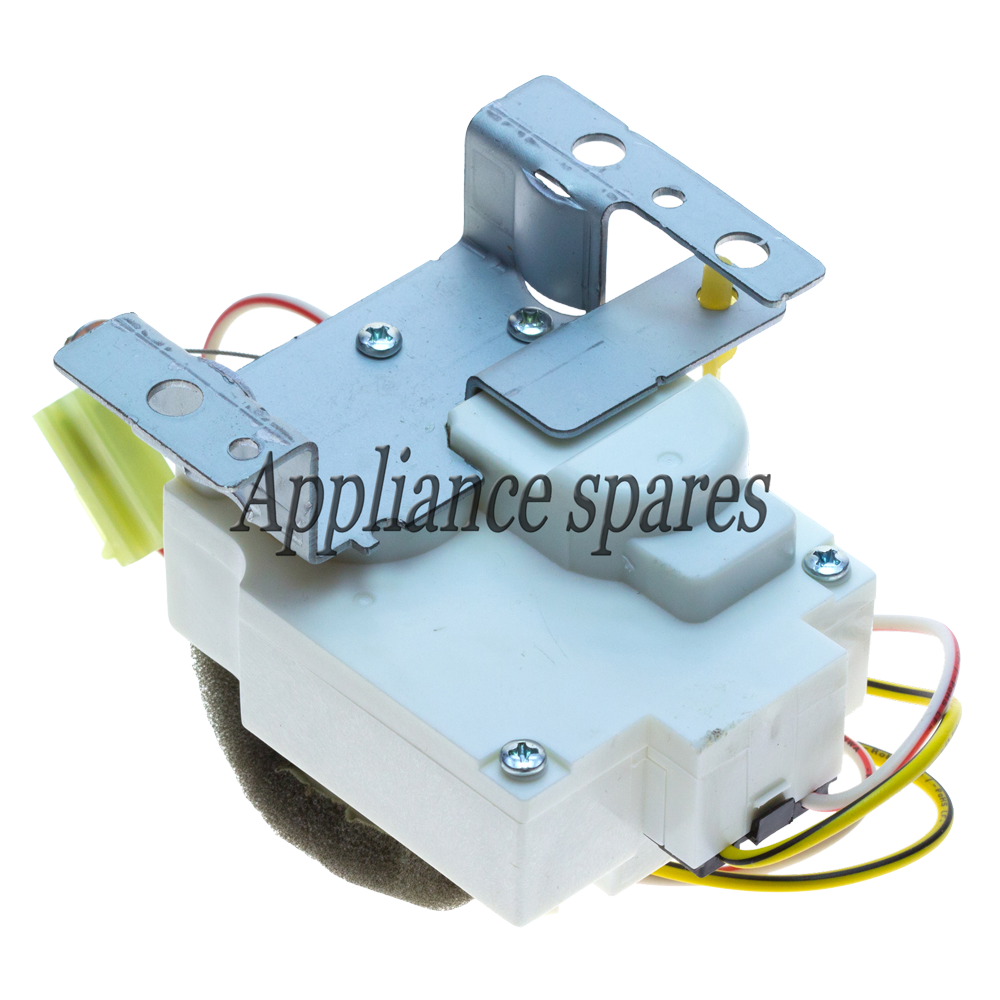 Kelvinator Washing Machine Drain Actuator Motor