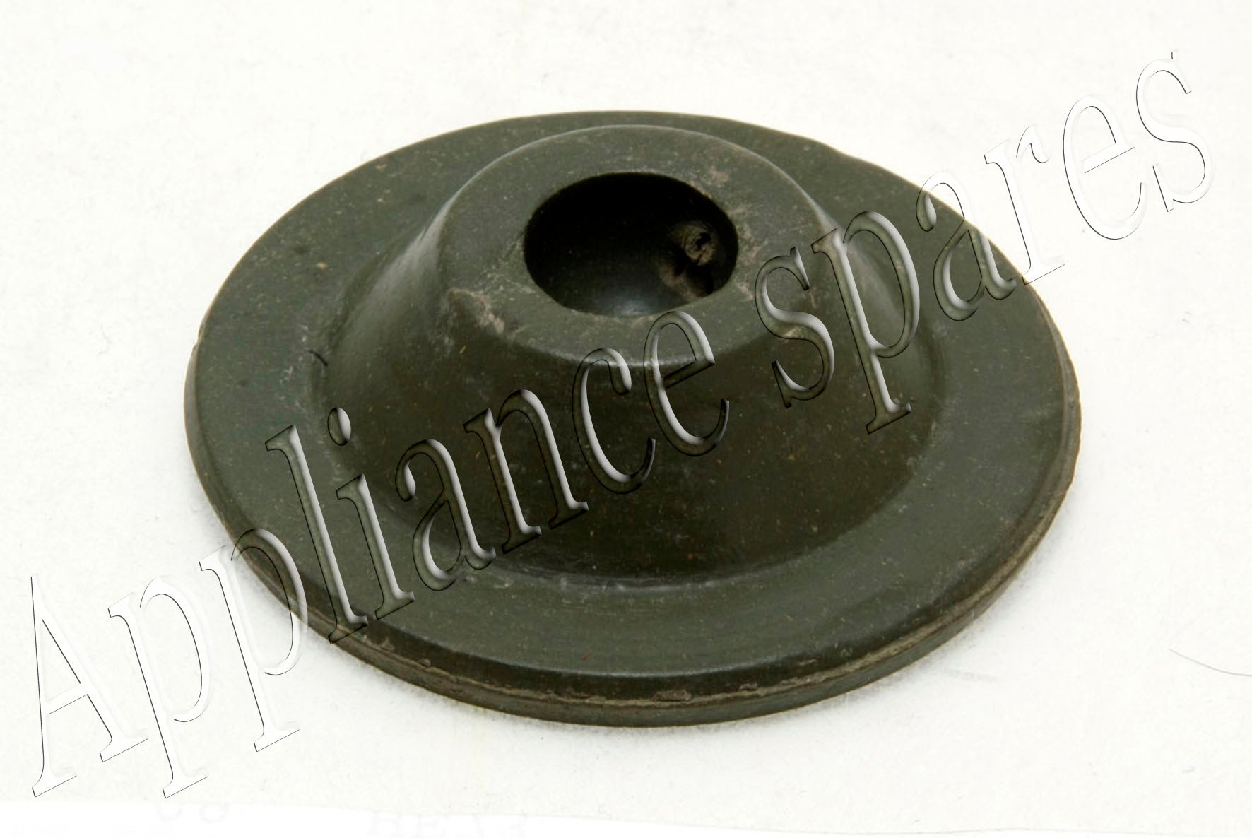 Defy Washing Machine Damper Pad-2