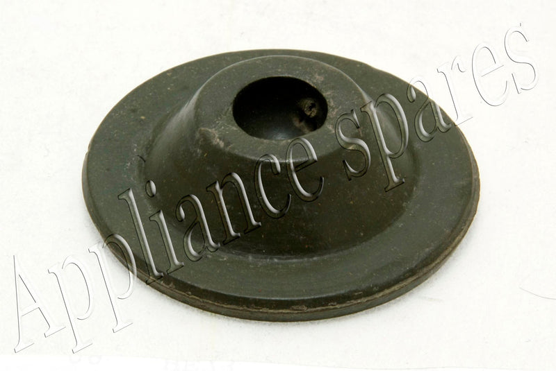 Defy Washing Machine Damper Pad-2