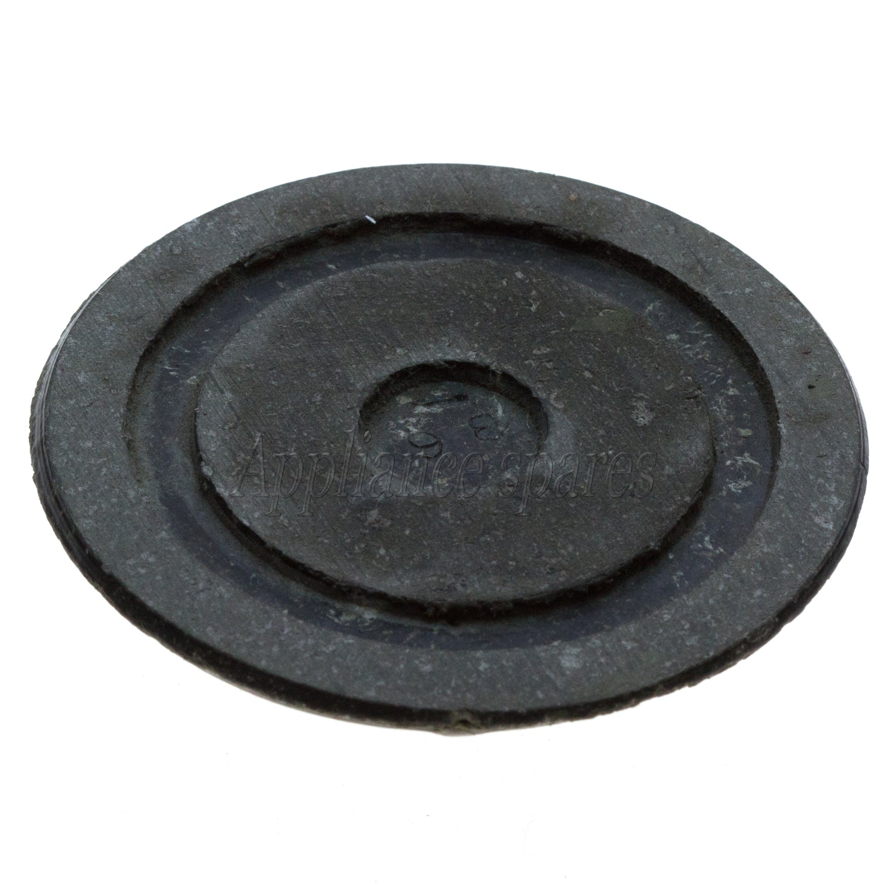 Defy Washing Machine Damper Pad-3