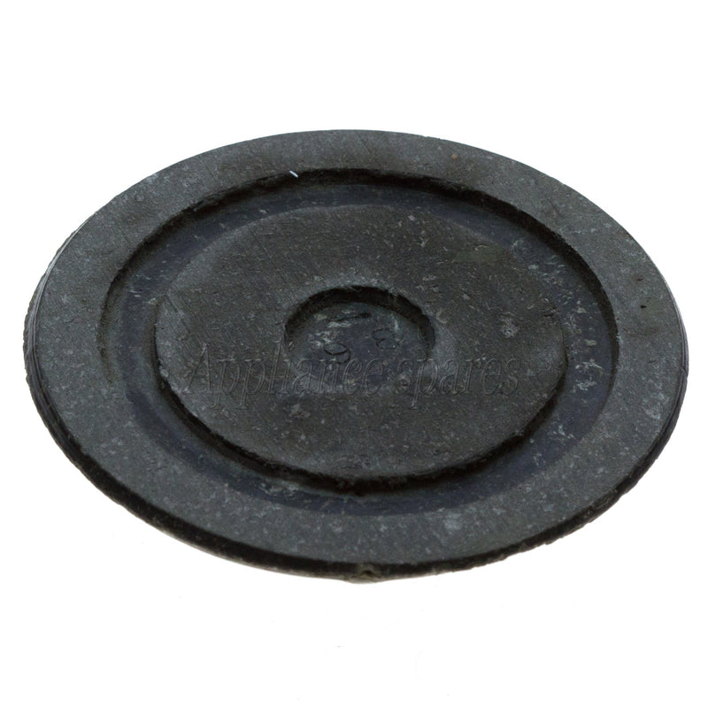 Defy Washing Machine Damper Pad-3