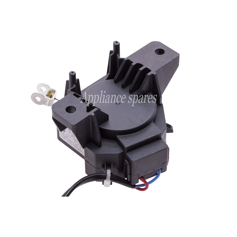 Russell Hobbs Washing Machine Drain Motor (Actuator - Syncronous)-2