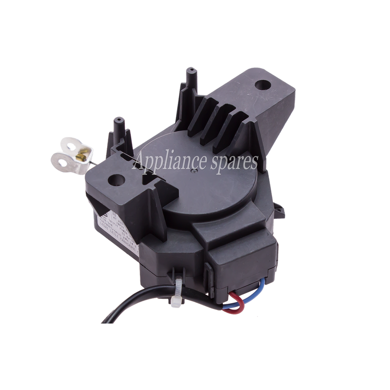 Russell Hobbs Washing Machine Drain Motor (Actuator - Syncronous)-2