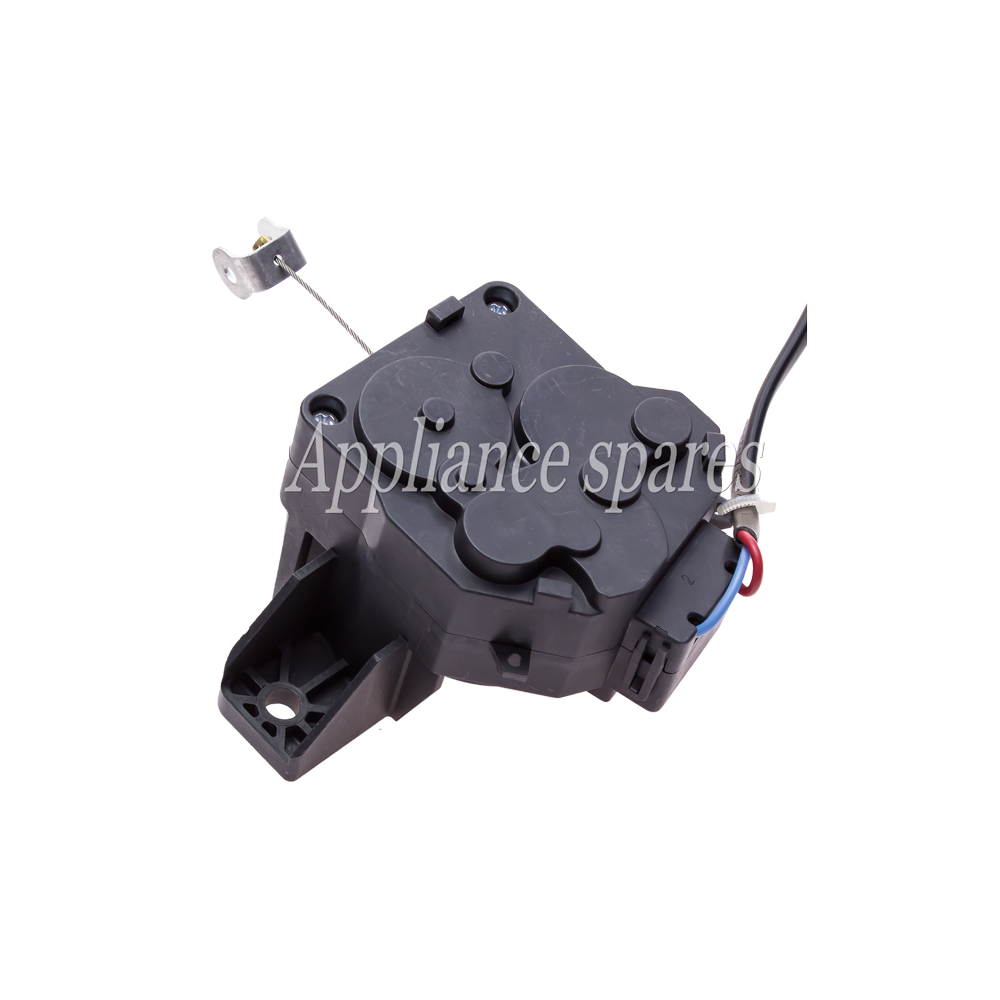Russell Hobbs Washing Machine Drain Motor (Actuator - Syncronous)-3