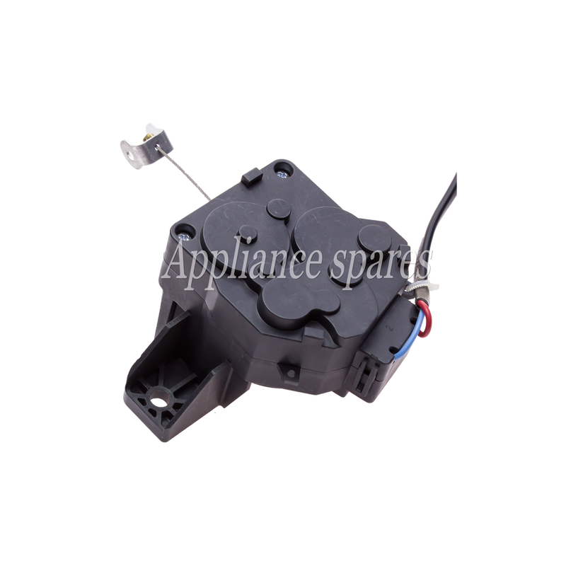 Russell Hobbs Washing Machine Drain Motor (Actuator - Syncronous)-3