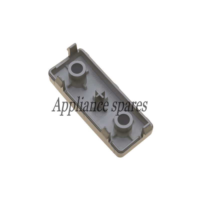 Daewoo Microwave Oven Start Button-2