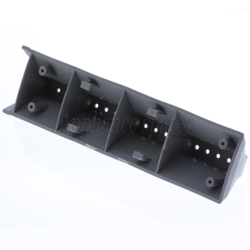 Kelvinator Tumble Dryer Drum Paddles-2