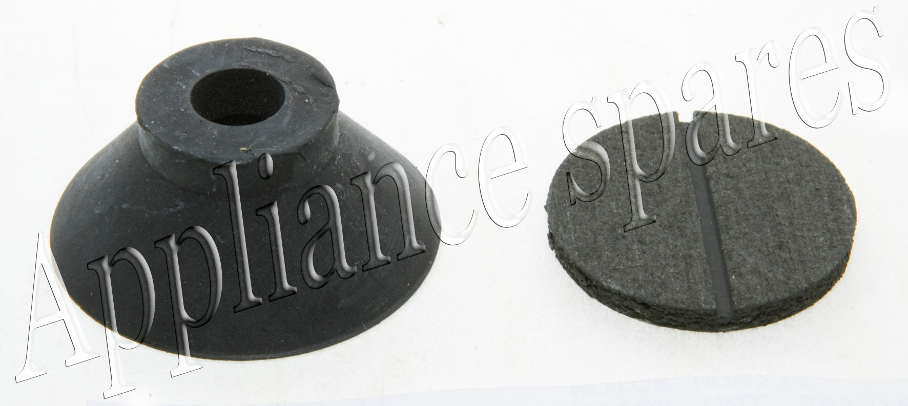 Indesit Washing Machine Damper Pad-2