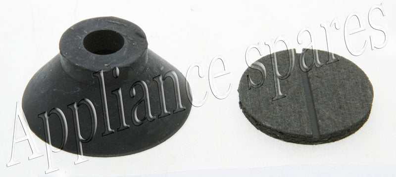 Indesit Washing Machine Damper Pad-2