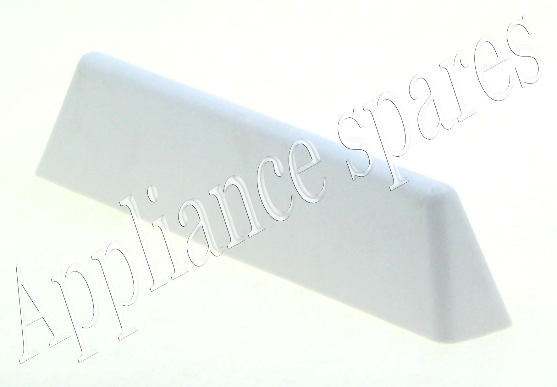 Logik Tumble Dryer Drum Paddle-2