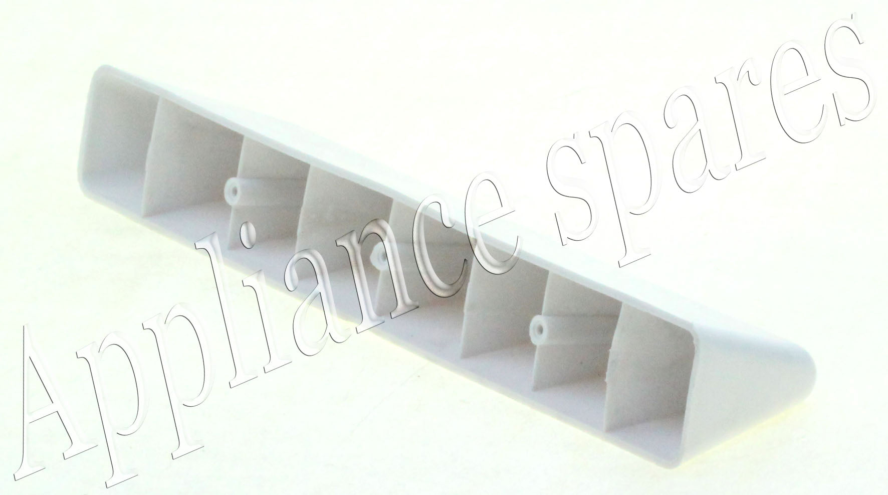 Logik Tumble Dryer Drum Paddle-3