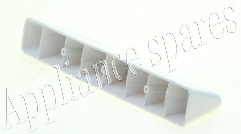 Logik Tumble Dryer Drum Paddle-3
