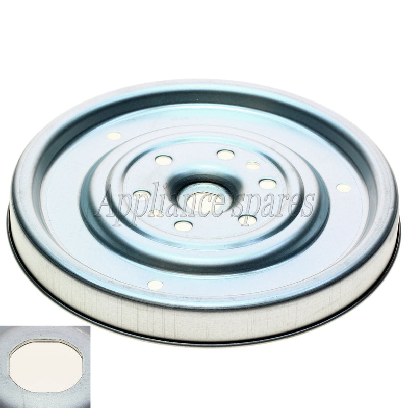 FALSE