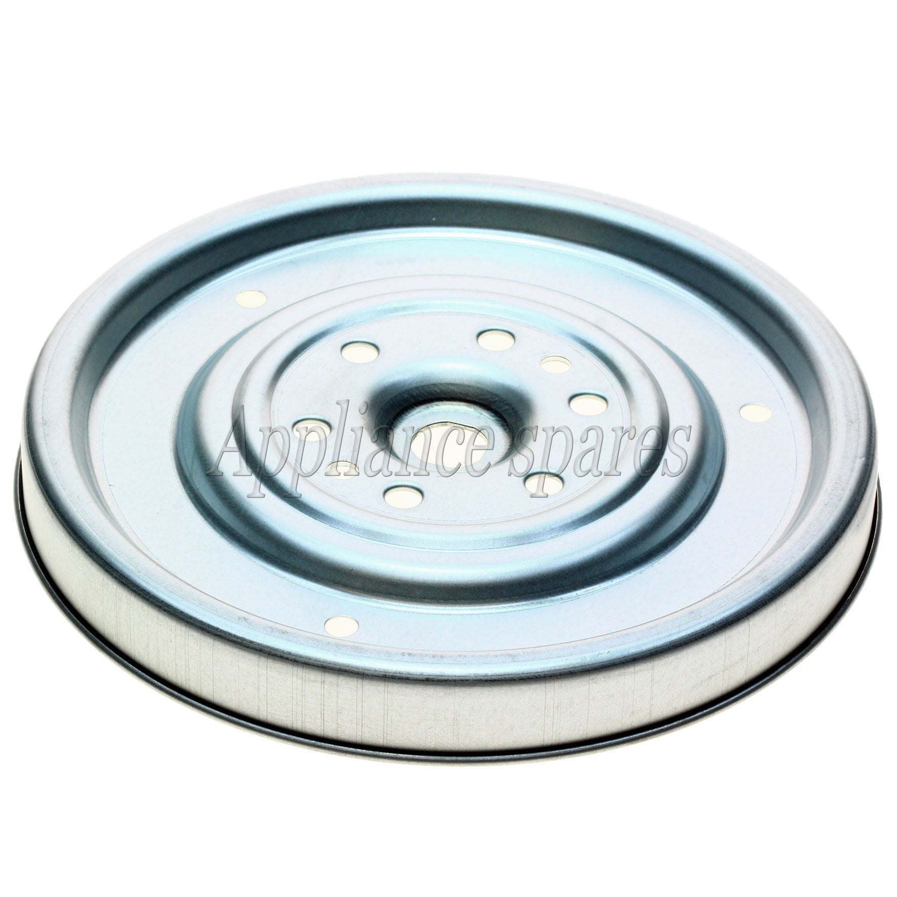 LG Washing Machine Drum Pulley-2
