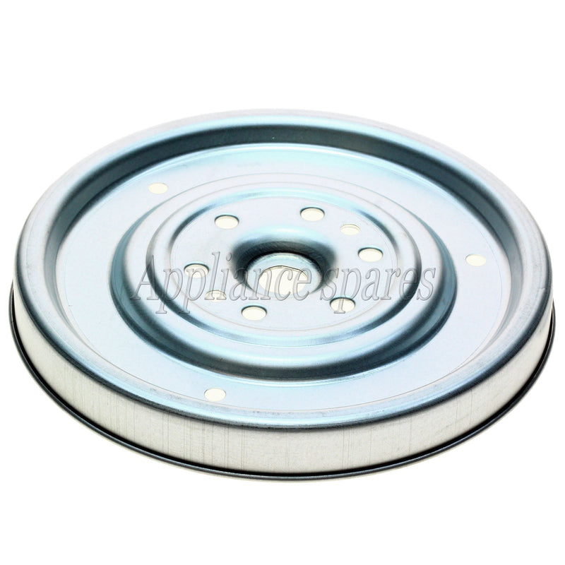 LG Washing Machine Drum Pulley-2