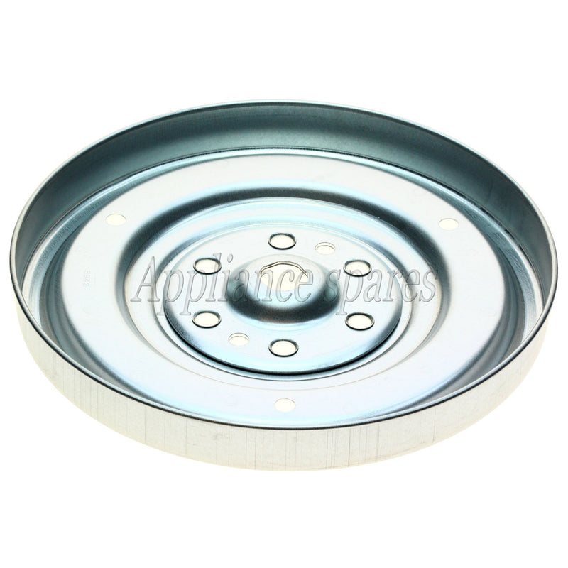 LG Washing Machine Drum Pulley-3