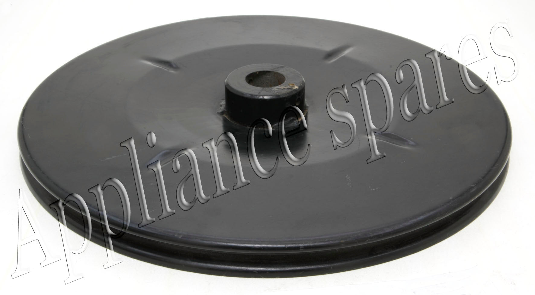 Kelvinator Washing Machine Drum Pulley-2