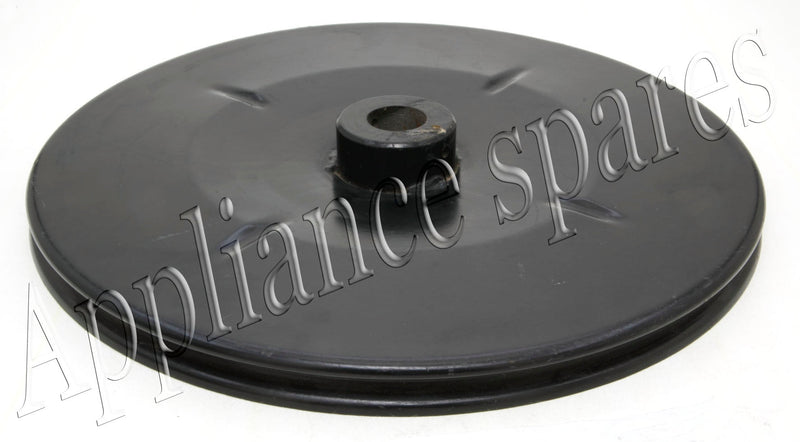 Kelvinator Washing Machine Drum Pulley-2