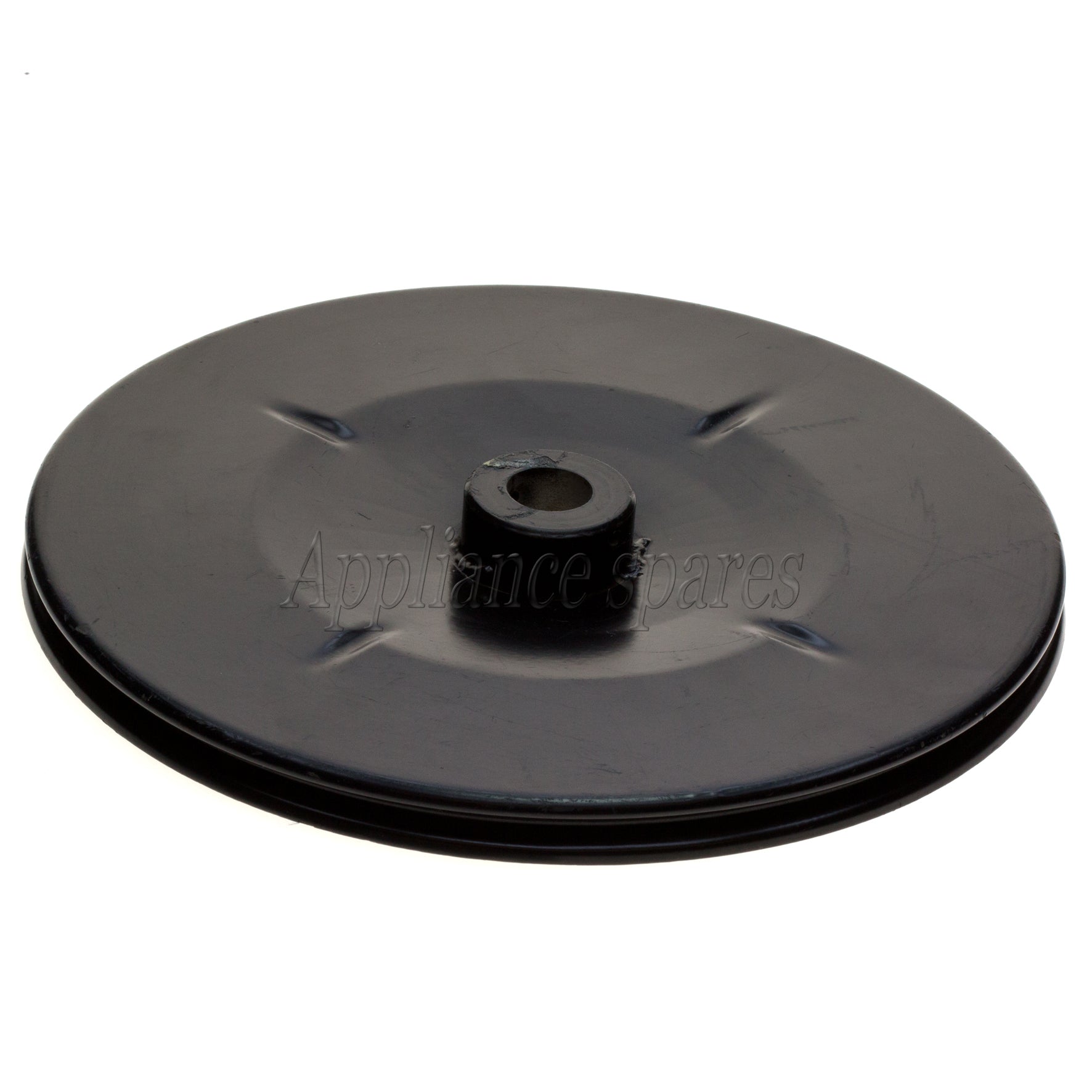 Kelvinator Washing Machine Drum Pulley-3