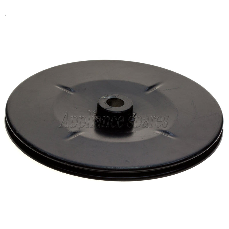 Kelvinator Washing Machine Drum Pulley-3