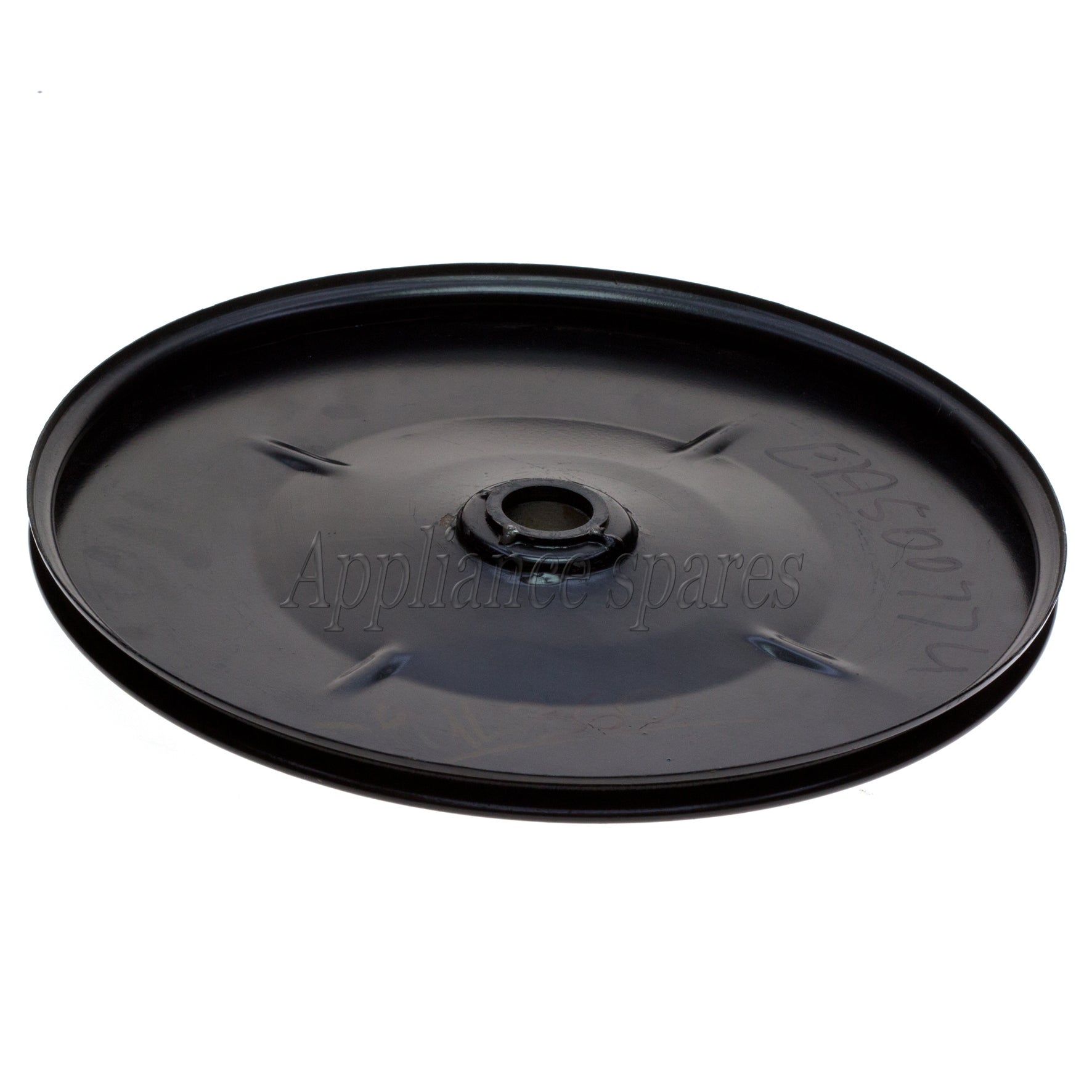 Kelvinator Washing Machine Drum Pulley-4