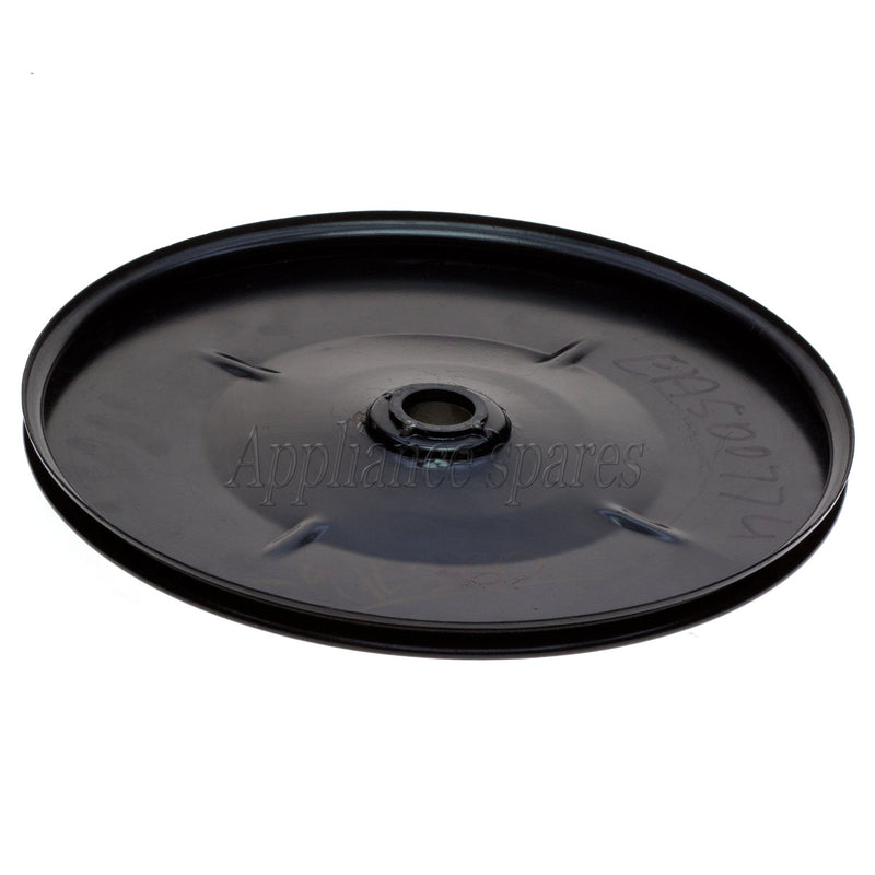 Kelvinator Washing Machine Drum Pulley-4