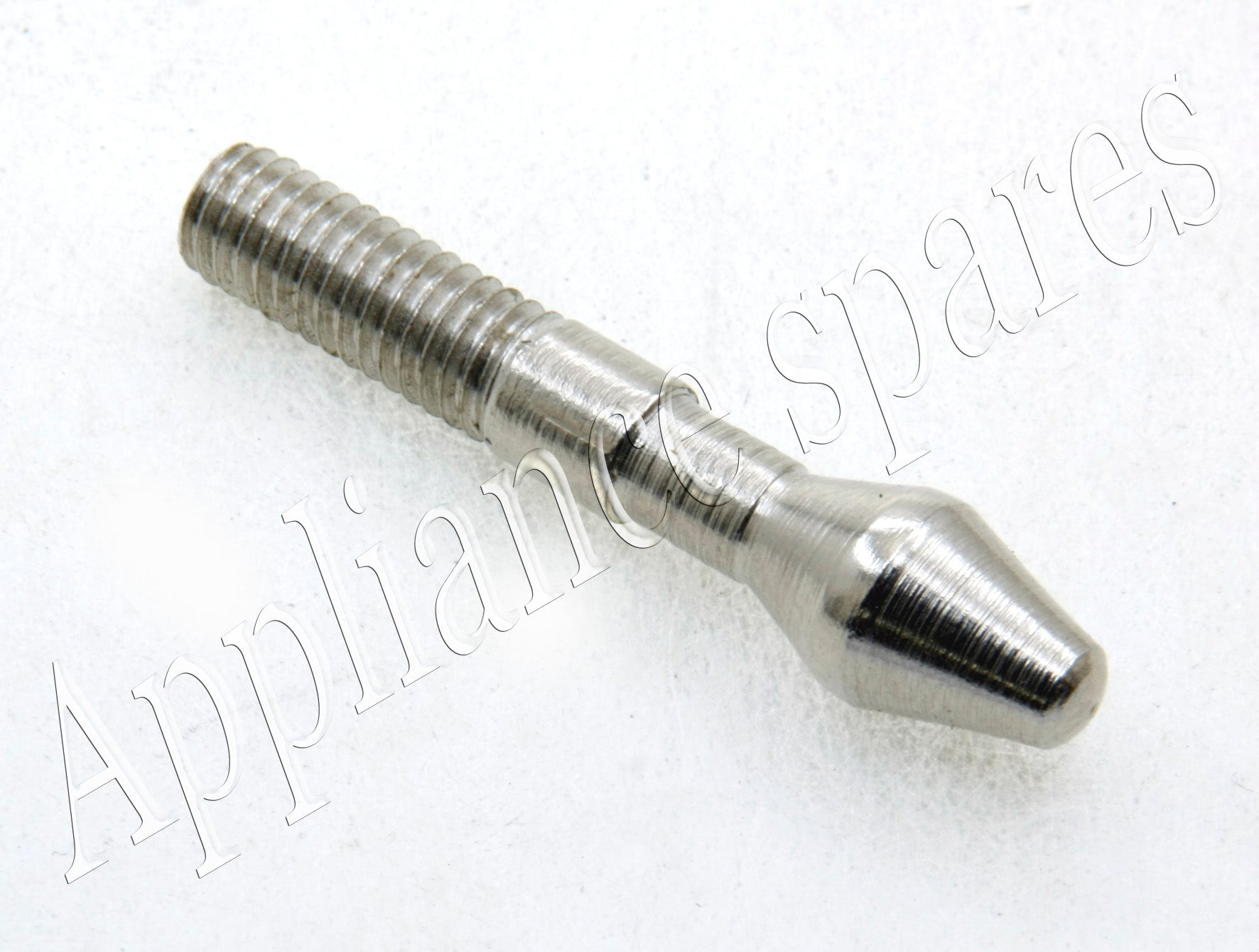 Defy Oven Door Pin