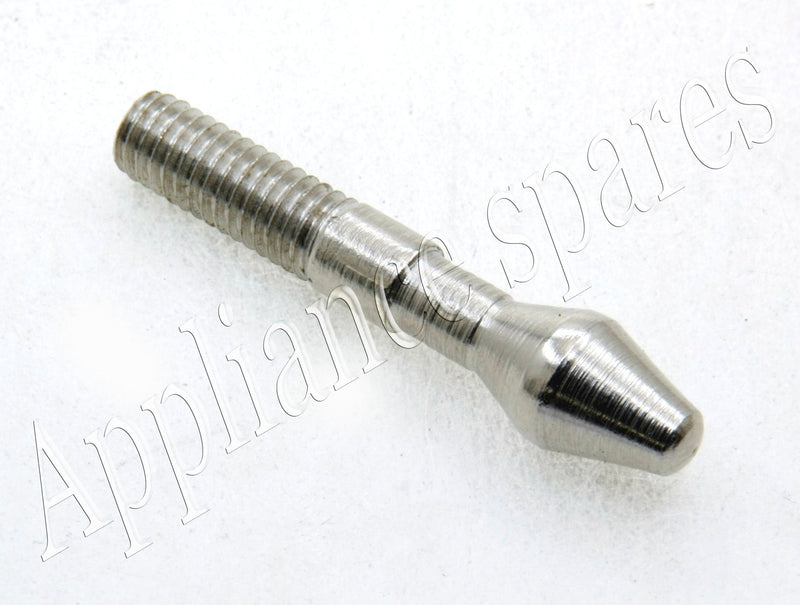 Defy Oven Door Pin-2
