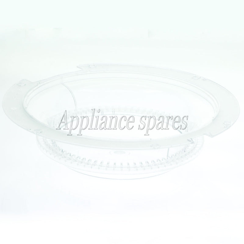 Bosch Tumble Dryer Door Glass-2