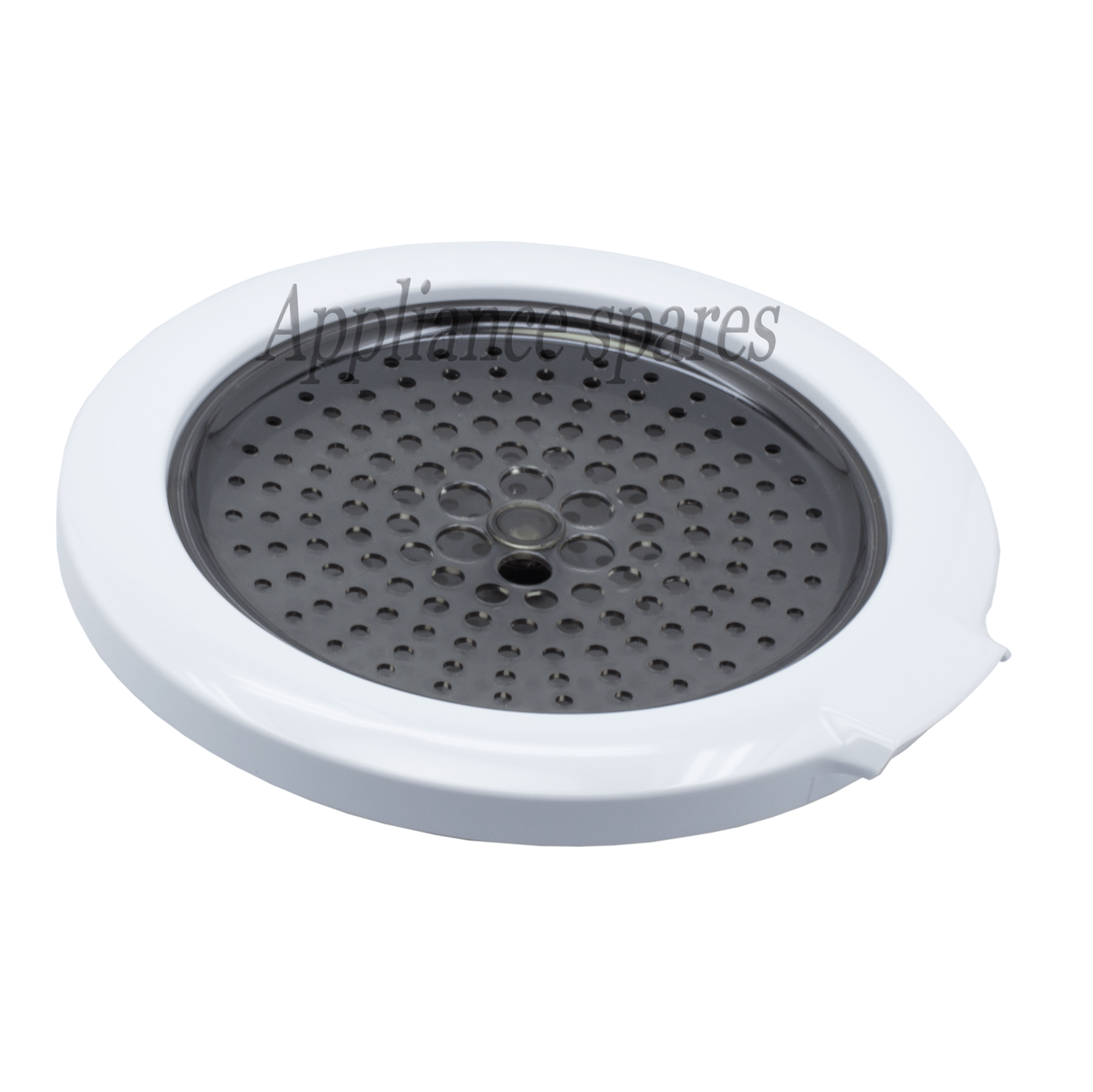 Defy Tumble Dryer White Outer Door-1