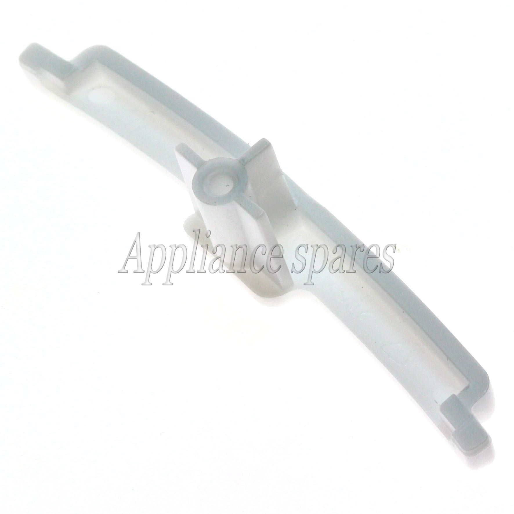 Defy Tumble Dryer Drum Radial Bearing Cover-2
