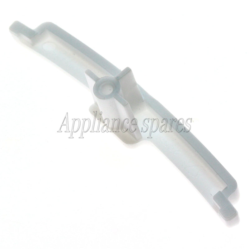 Defy Tumble Dryer Drum Radial Bearing Cover-2