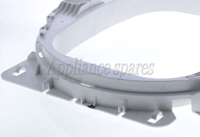 Kelvinator Tumble Dryer Front Drum Support-2