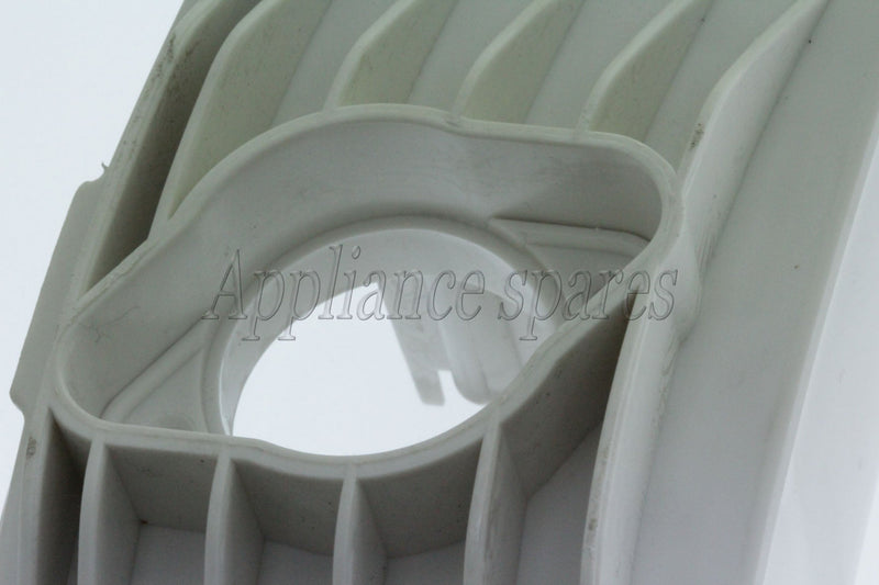 Kelvinator Tumble Dryer Front Drum Support-3