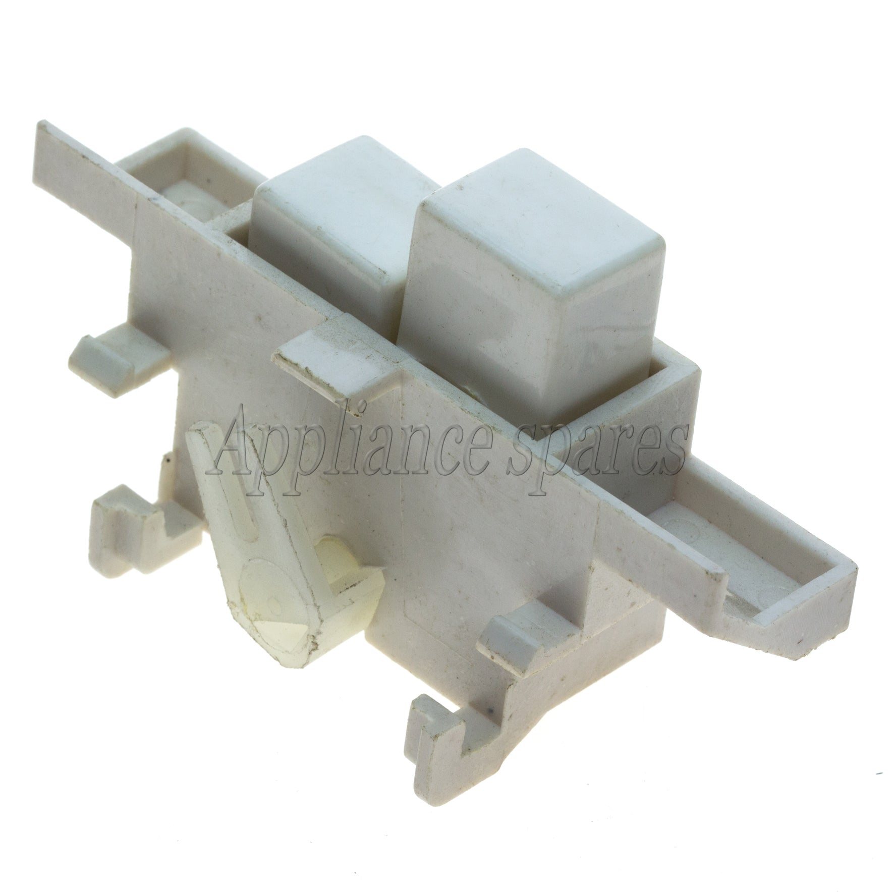 Hoover Washing Machine Drain Selector Switch-3