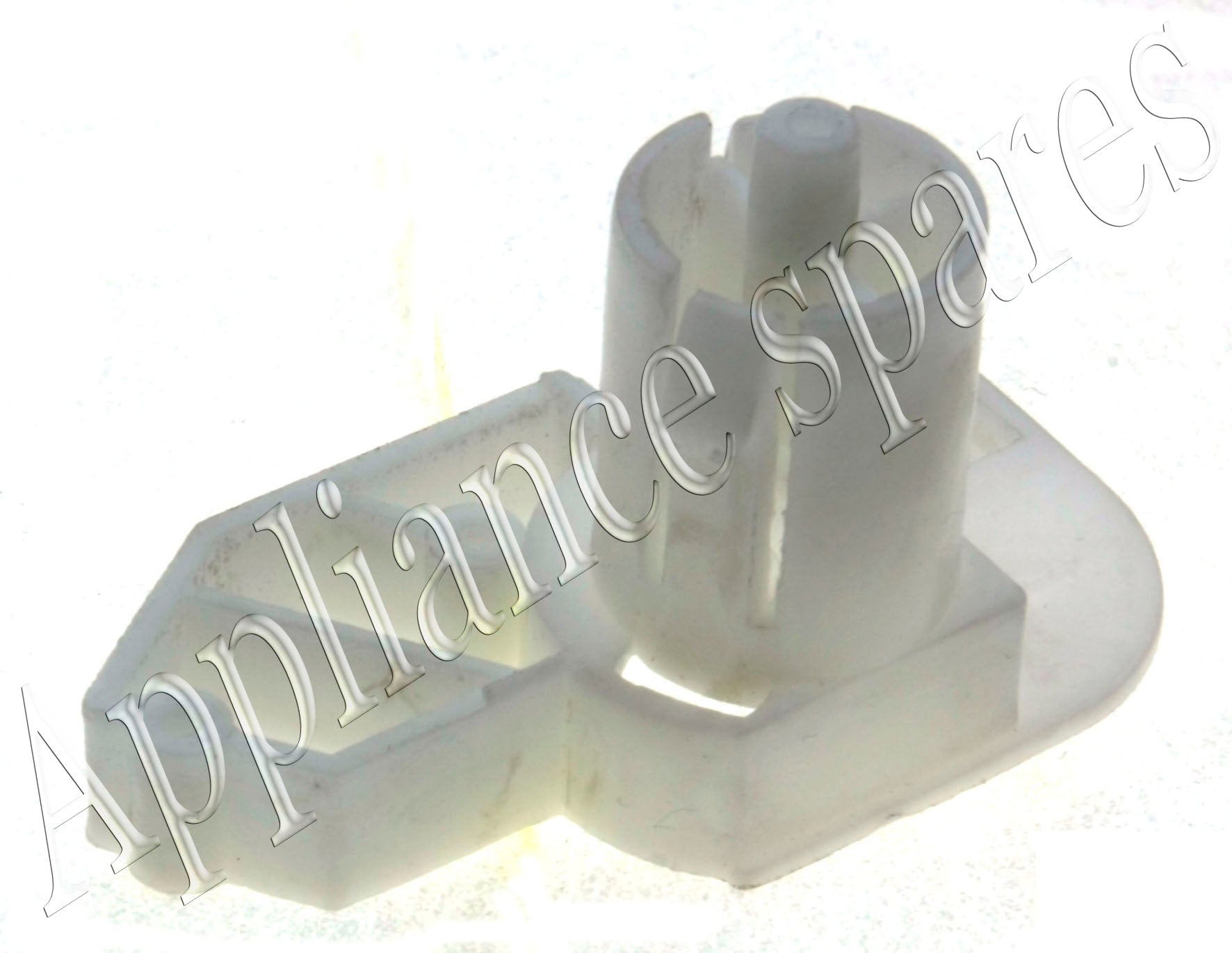 Kelvinator Washing Machine Drain Selector-2