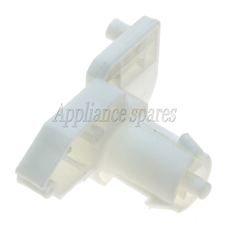 Kelvinator Washing Machine Drain Selector-3