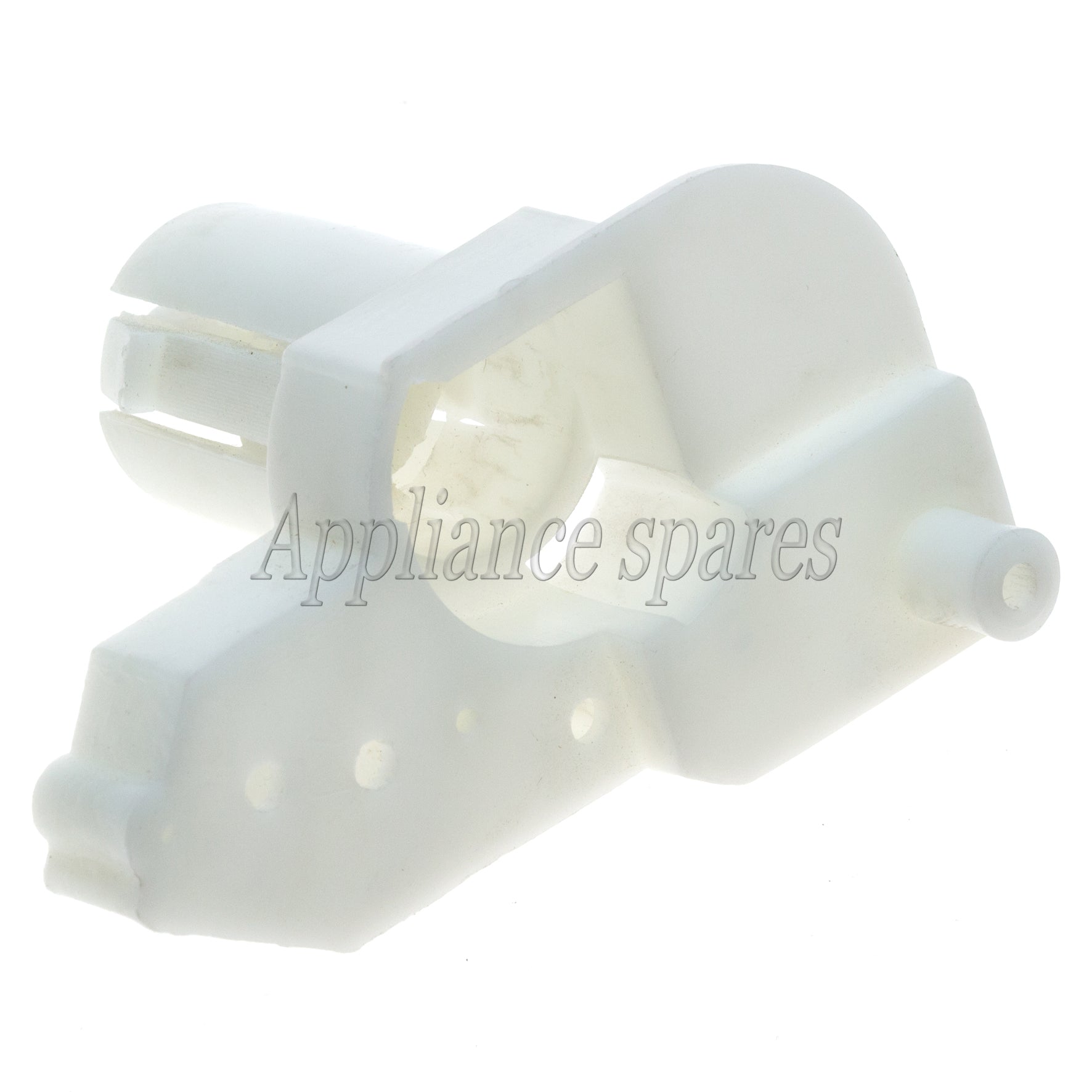 Kelvinator Washing Machine Drain Selector-4